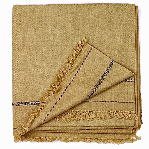 Adam khan 4 Swati Shawl