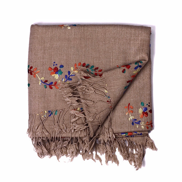 Gulana 11 Swat Shawl