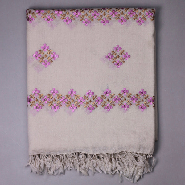 Swati Shawl 17